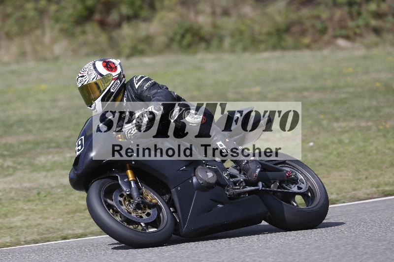 /30 27.07.2026  Dunlop Ride und Test Day ADR/Gruppe gelb Erfahren/69